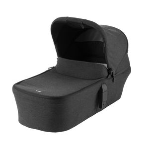 کریکات جیکل مدل  diamond carry cot  98