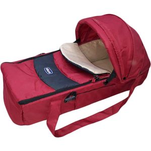 کریکات چیکو مدل sacca transporter 1