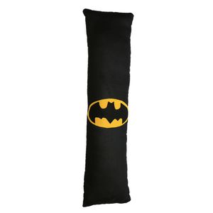 کمربند ایمنی عروسکی کودک بان مدل batman