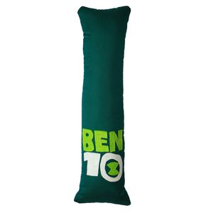 کمربند ایمنی عروسکی کودک بان مدل ben10