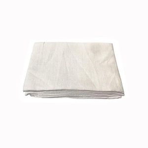 کهنه بچه کد k10 بسته 5 عددی