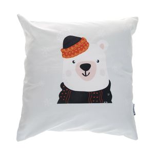 کوسن اتاق کودک روگا مدل 740008