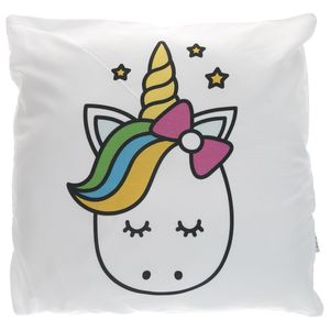 کوسن اتاق کودک روگا مدل 740011
