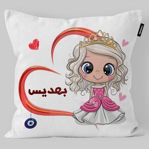 کوسن کودک تاراد مدل نام بهدیس کد ko2136