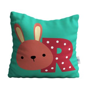 کوسن کودک شمسه نگار کدk702 18