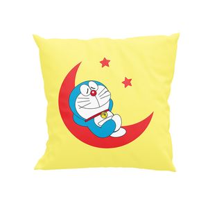 کوسن کودک مدل خواب کد dkk81