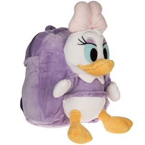 کوله پشتی اوگر مدل daisy duck