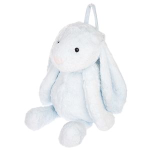 کوله پشتی بچه گانه جلی کت مدل rabbit