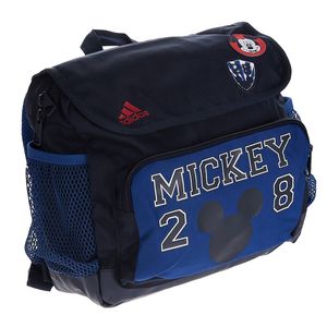 کوله پشتی کودک آدیداس مدل mickey