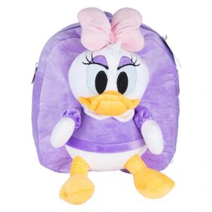 کوله پشتی کودک طرح daisy duck کد 2016