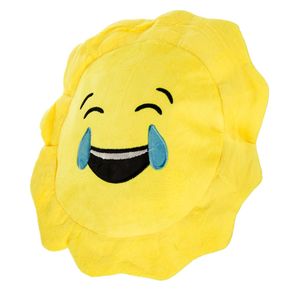 کوله پشتی کودک مدل laugh