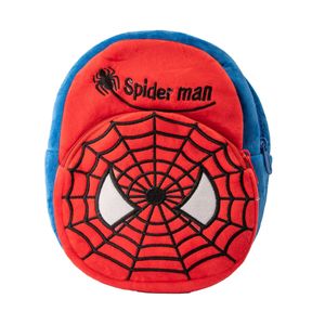 کوله پشتی کودک مدل mdss at7852