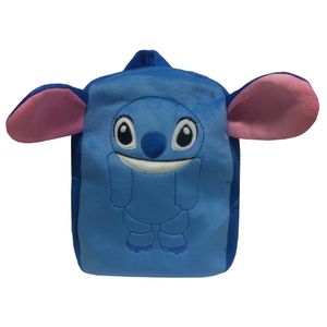 کوله پشتی کودک مدل pk h245 stitch
