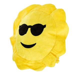 کوله پشتی کودک مدل sun glass