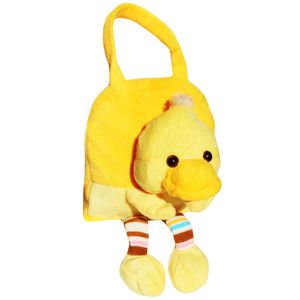 کیف بچه گانه مدل p4 42