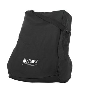 کیف حمل کالسکه بریتکس مدل 2045 travel bag bagile