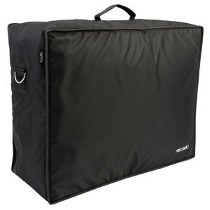 کیف حمل کالسکه ریکارو مدل 8622 travel bag