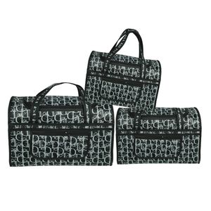 کیف لوازم کودک مدل ir24023 مجموعه 3 عددی