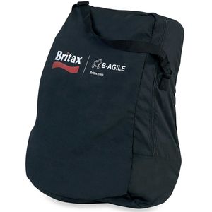 کیف مسافرتی بریتکس مدل travel bag bagile