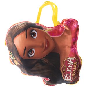 کیف کودک آی ام سی تویز مدل elena avalor