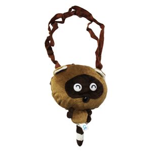 کیف کودک مدل 11 05
