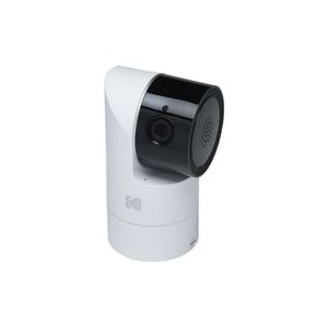 گجت هوشمند مراقبت کودک مدل c125