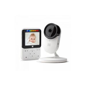 گجت هوشمند مراقبت کودک مدل c220