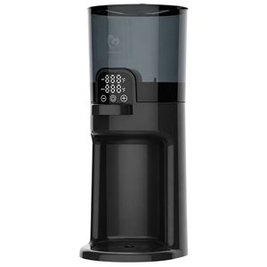 گرم کن برقی شیشه شیر مدل bla8216