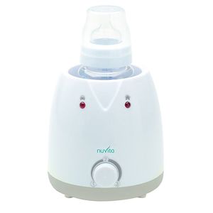 گرم کن برقی شیشه شیر نوویتا مدل nuv1160