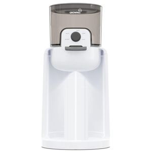 گرم کن برقی شیشه شیر گرونس مدل k301