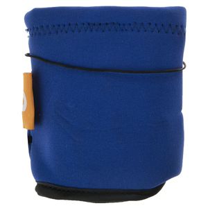 گرم کن شیشه آپرامو مدل 1606