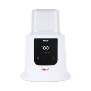 گرم کننده شیشه شیر فارلین کد ae 10006