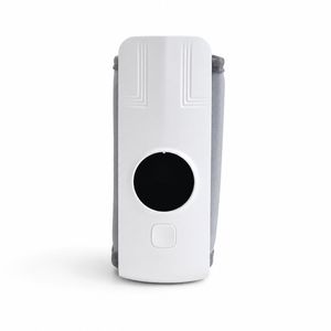 گرم کننده شیشه شیر مدل dc7