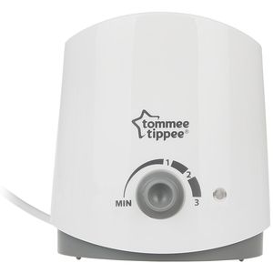 گرمکن الکتریکی تامی تیپی مدل tt422144
