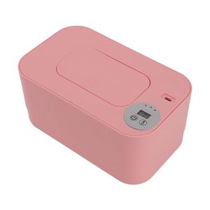 گرمکن دستمال مرطوب کودک مدل ‎‎luqeegs9gmwnt4i8 12