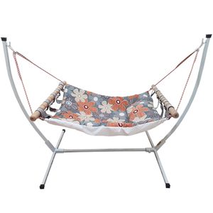 گهواره سنتی نوزاد مدل agh 350