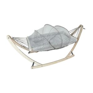 گهواره نوزاد مدل s300