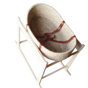 گهواره نوزاد کد 0222