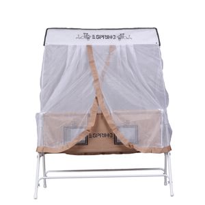 گهواره کودک اسپرینگ کد 305