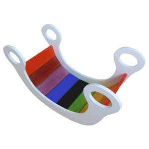 گهواره کودک مدل f1