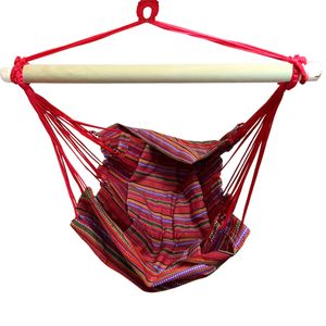گهواره کودک کد 002