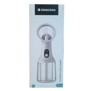 گوش پاک کن برقی کیکابو مدل ear cleaner