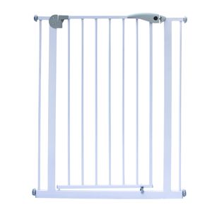 گیت محافظ مدل h 9732 رنگ سفید