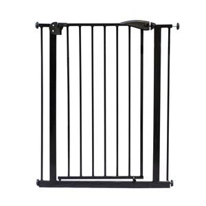 گیت محافظ مدل h 9732 رنگ مشکی
