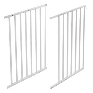 گیت محافظ کلیپاسیف مدل cl1120