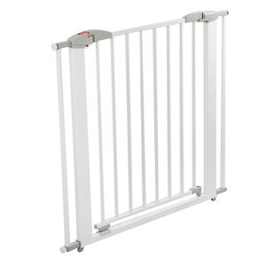 گیت محافظ کلیپاسیف مدل cl1300