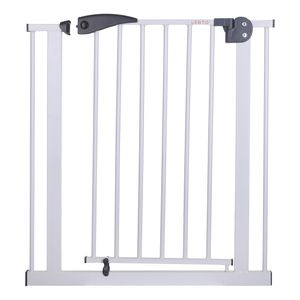 گیت محافظ کودک لبتو مدل safety guard