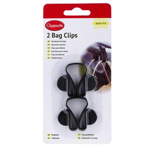 گیره خرید کلیپاسف مدل cl320