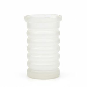 یدک شیشه‌ شیر بی بی سیل مدل bs4484 ظرفیت 170 میلی‌لیتر