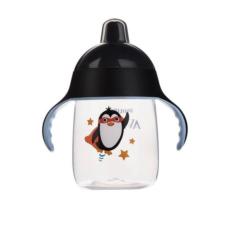 آب میوه خوری اونت مدل penguin کد 2021